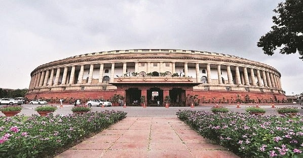 rajya sabha