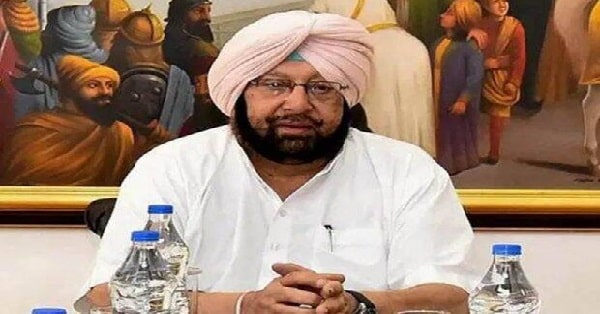 capt amarinder singh cabinet 3