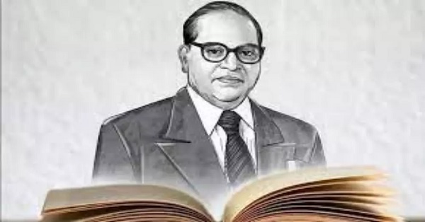 130th birth anniversary of dr.br ambedkar