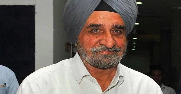 tript bajwa