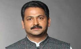 vijay inder singla education minister