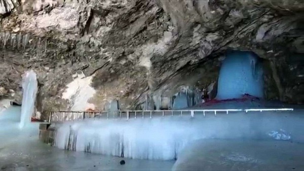 amarnath yatra