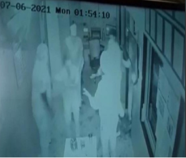 cctv patiala