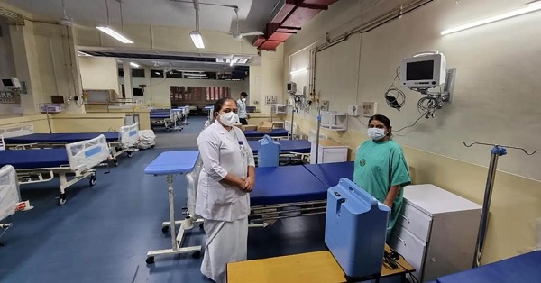 cmc ludhiana hospital