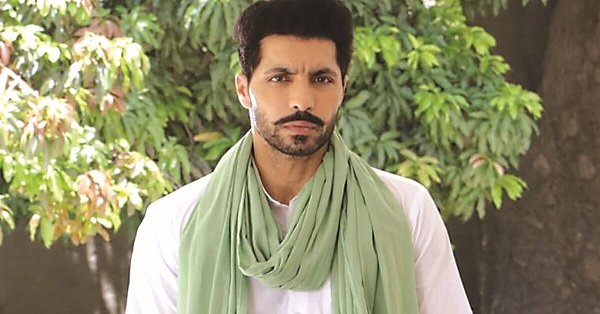 deep sidhu punjabi actor