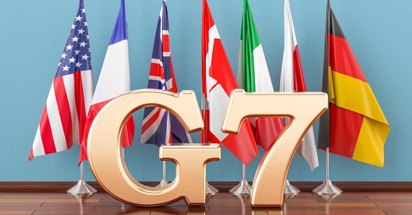 g7