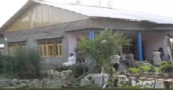 j&k wife and girl dead