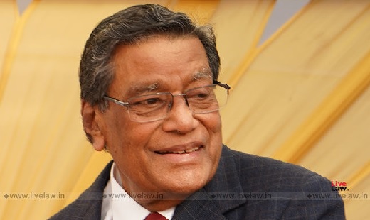 kk venugopal