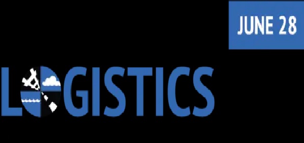 national logistics day