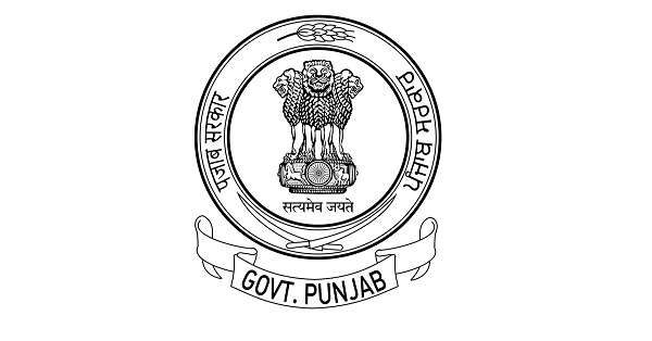 punjab govern