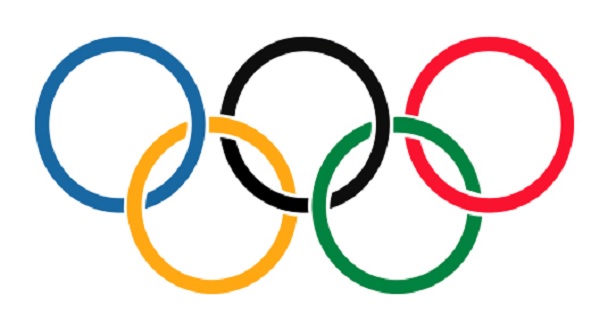 punjab olympic association