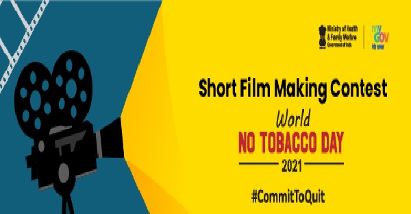 world tobacco day