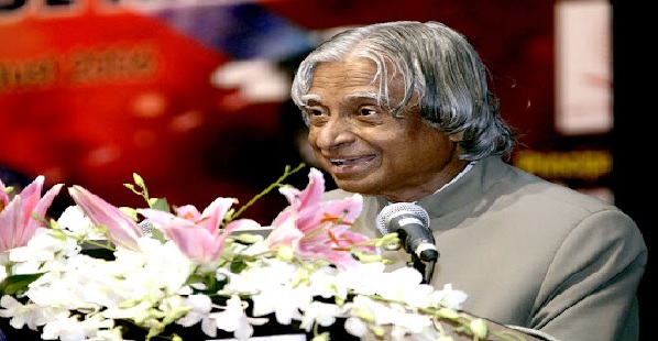 apj abdul