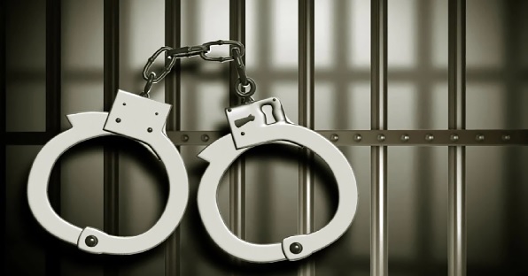 couple arrest bathinda