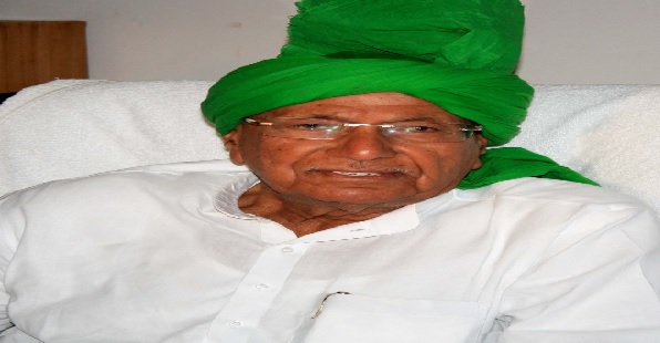 prakash chautala