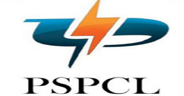 pspcl