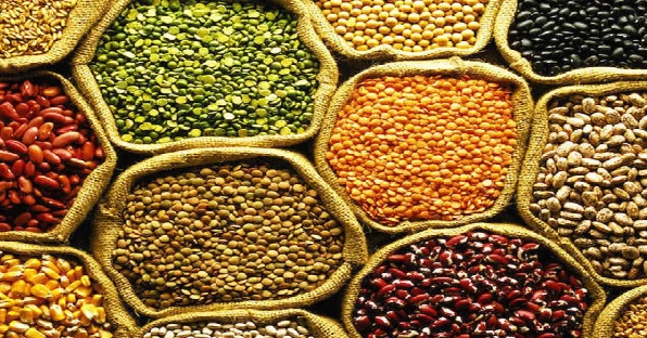 pulses cheaper