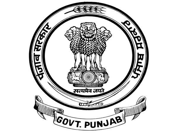 punjab government