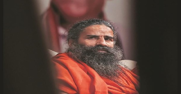 ramdev