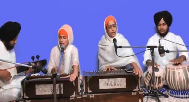 Bibi Beant Kaur.jpg1