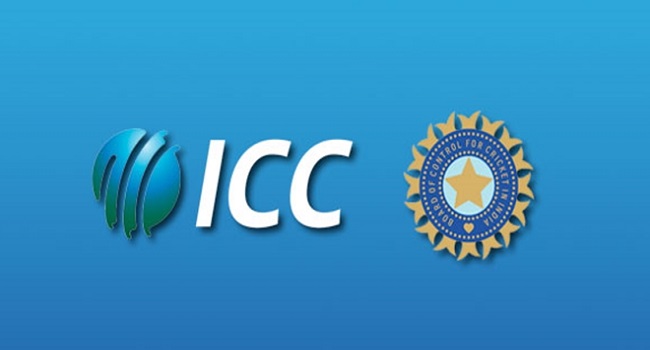 ICC1