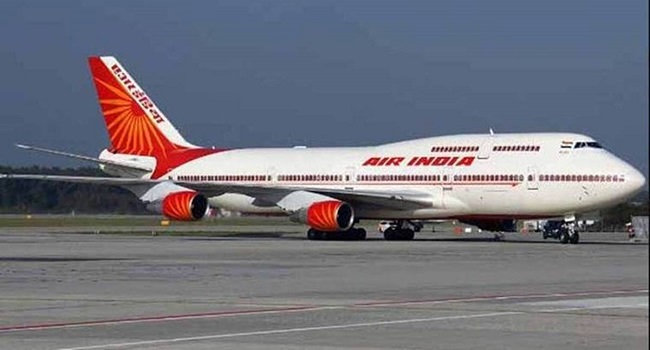 air india1