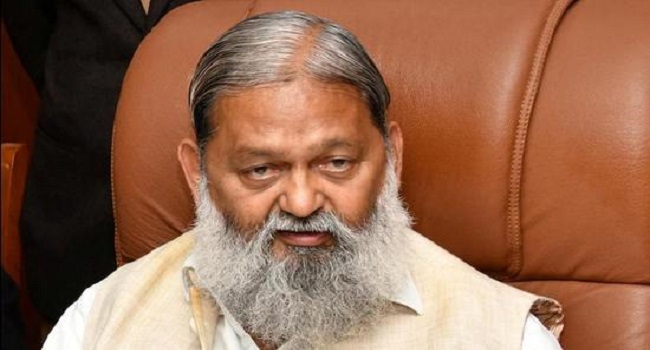 anil vij1