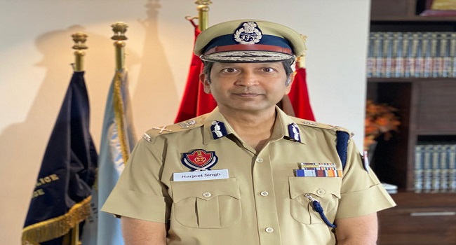 dgp punjab1