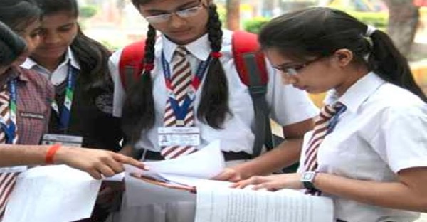 haryana exams