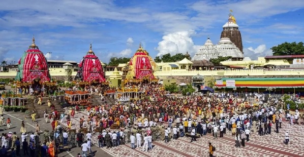 jagannathpuri