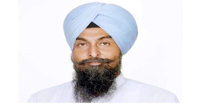 kultar singh.jpg1