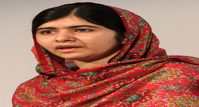 malala1