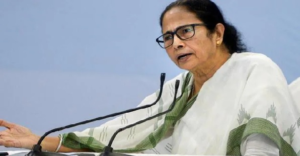 mamta