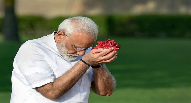 modi1