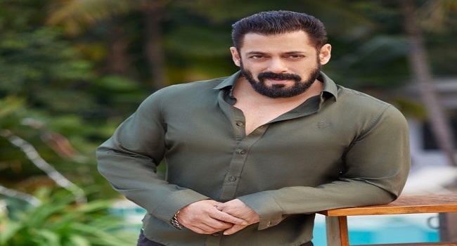 salman khan 1