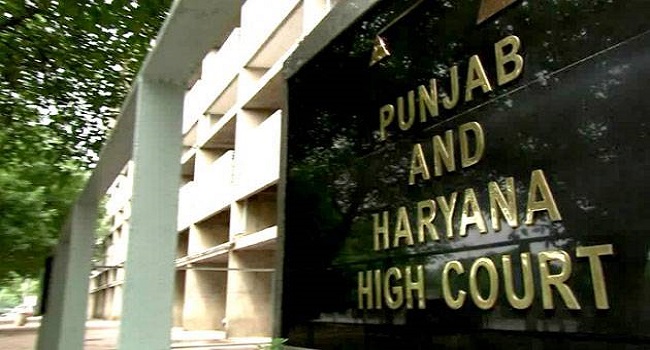 Punjab & haryana high court.jpg1