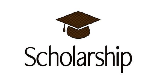 Scholarship programme.jpg1