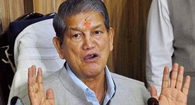 harish rawat.jpg1