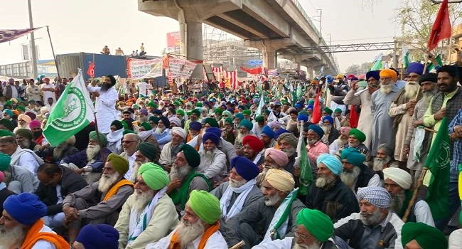 kisan da jatha.jpg1