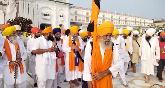 sikh.jpg 1