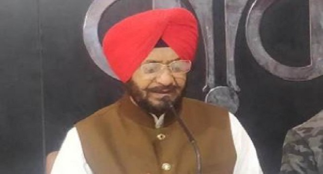 surjeet singh.jpg1