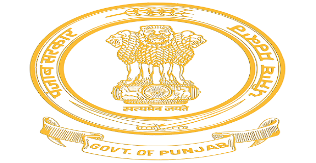 Punjab Logo