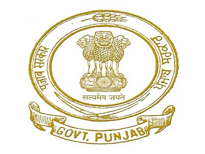 Punjab Government