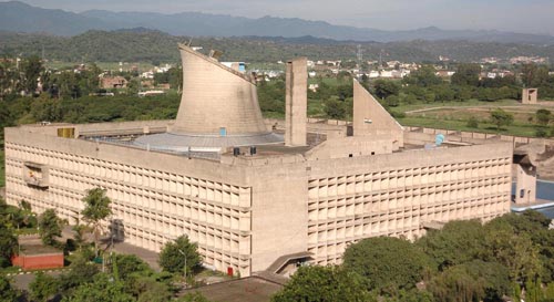 Punjab Vidhan Sabha