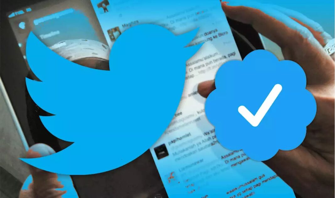 11 लाख से भी अधिक अकाउंट को Twitter ने किया बैन Twitter banned more than 11 lakh accounts